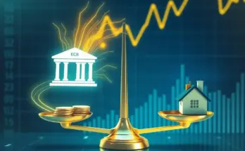 Bauzinsen, EZB Leitzins: Analyse & Ausblick 2025