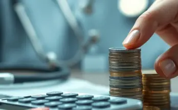 Krankenkassen Zusatzbeitrag: Einfluss auf Ihre Finanzen?