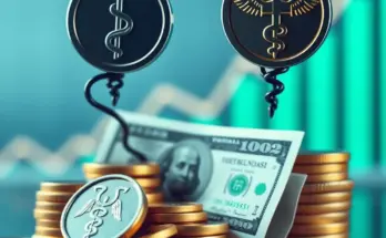 Krankenkassen Zusatzbeitrag: Auswirkungen auf Ihre Finanzen