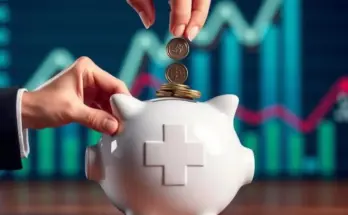 Krankenkassen Zusatzbeitrag: Überblick und Finanzaspekte
