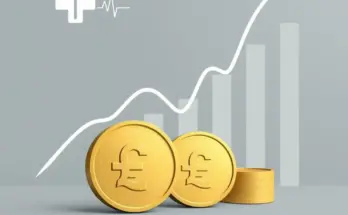 Krankenkassen Zusatzbeitrag: Auswirkungen auf Ihre Finanzen