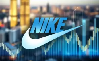 Nike Aktie: Kursanalyse & Zukunftsperspektiven 2025