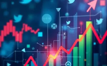 Truth Social Aktie: Analyse & Ausblick für Anleger 2025