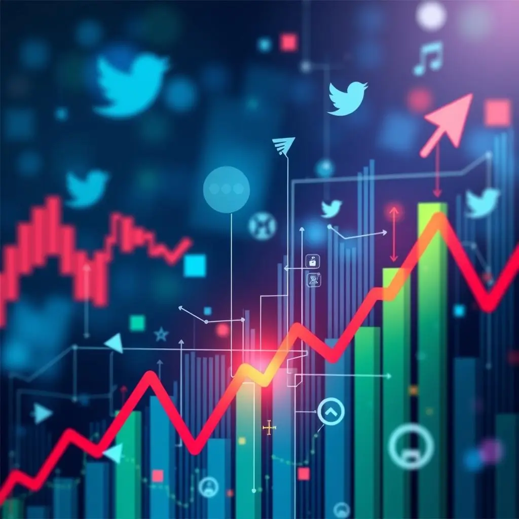 Truth Social Aktie: Analyse & Ausblick für Anleger 2025