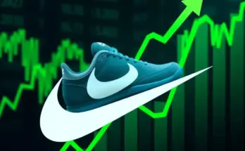 Nike Aktie: Kursanalyse & Zukunftsaussichten 2025