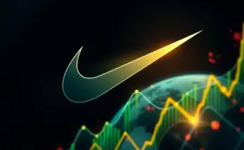 Nike Aktie: Aktuelle Analyse & Kursentwicklung 2025