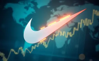 Nike Aktie: Kursanalyse & Wachstumschancen 2025