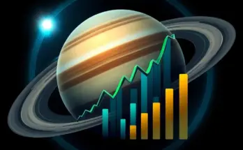 Saturn: Aktuelle Lage & Aussichten für Anleger
