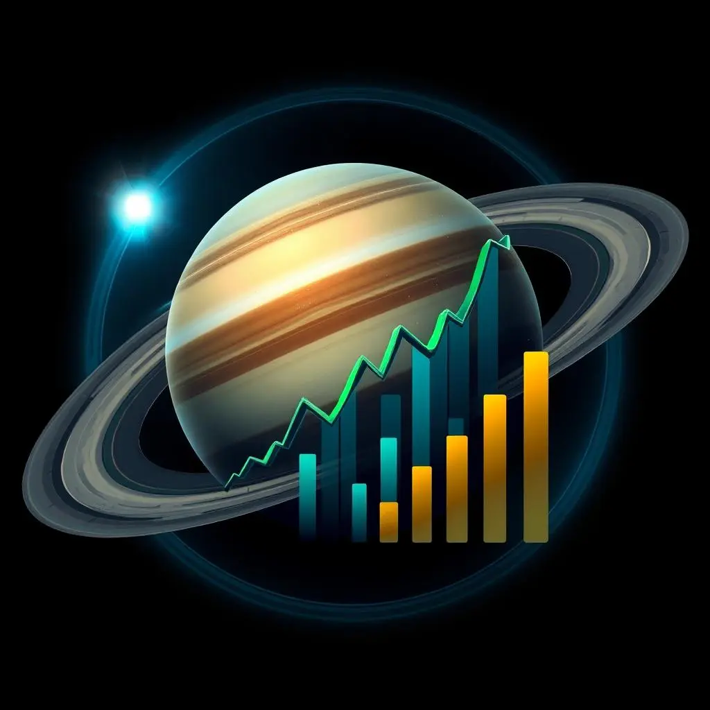 Saturn: Aktuelle Lage & Aussichten für Anleger