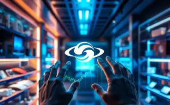 Saturn: Anleger-Fokus auf Mediasaturns Perspektiven