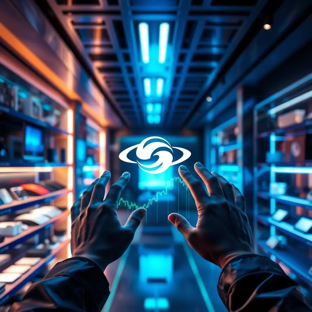 Saturn: Anleger-Fokus auf Mediasaturns Perspektiven