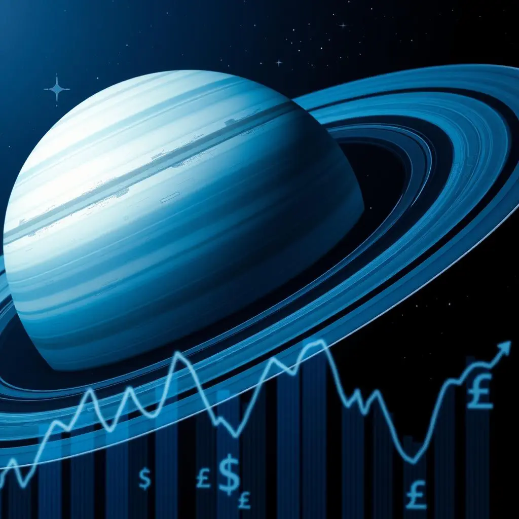 Saturn: Aktie im Fokus - Analyse & Perspektiven