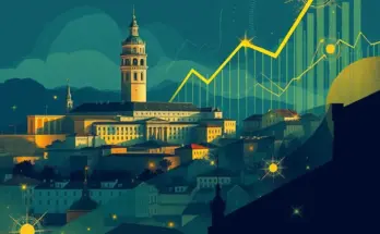 Coimbra: Finanz-Update für Anleger (27.06.2025)