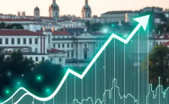 Coimbra: Aktuelle Finanzanalyse und Investment-Chancen