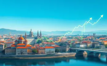 Coimbra: Aktuelle Finanzanalyse & Anlegerblick