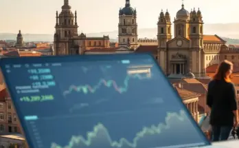 Coimbra: Finanz-Update & Marktchancen (27.06.2025)