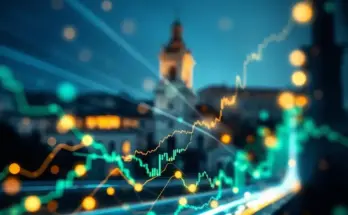 Coimbra: Finanz-Update & Investment-Insights