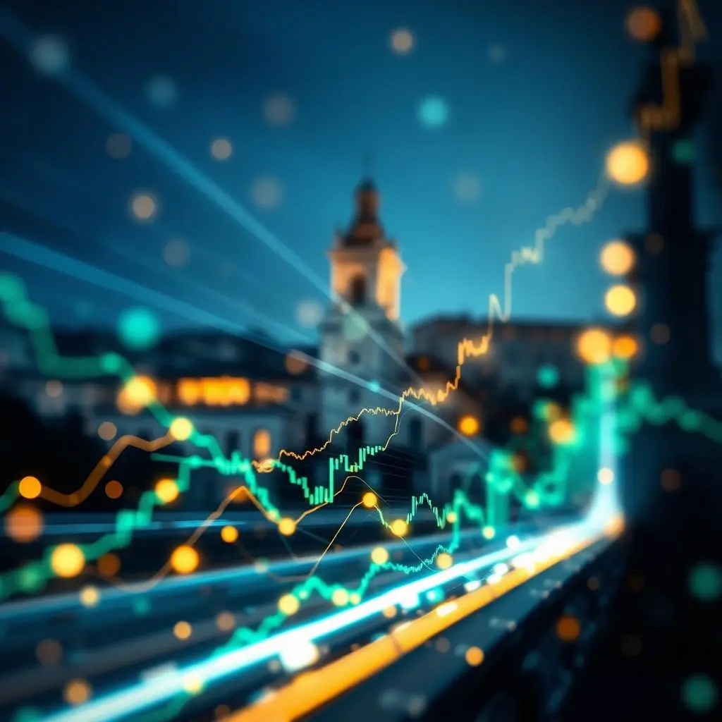 Coimbra: Finanz-Update & Investment-Insights