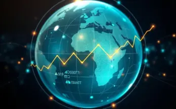 MSCI World ETF: Analyse, Performance & Chancen 2025