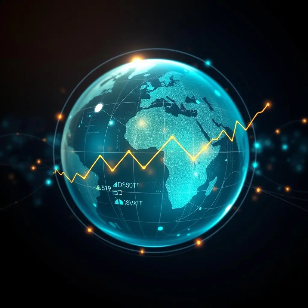 MSCI World ETF: Analyse, Performance & Chancen 2025