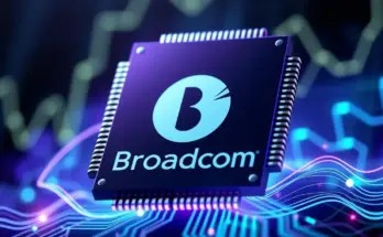 Broadcom Aktie: Aktuelle Analyse & Zukunftsaussichten