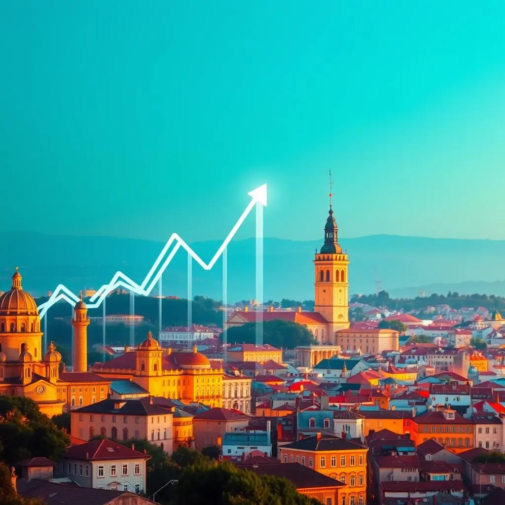 Coimbra: Finanz-Update & Marktchancen 2025