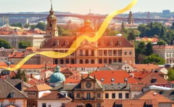 Coimbra: Finanz-Update für Anleger vom 27.06.2025