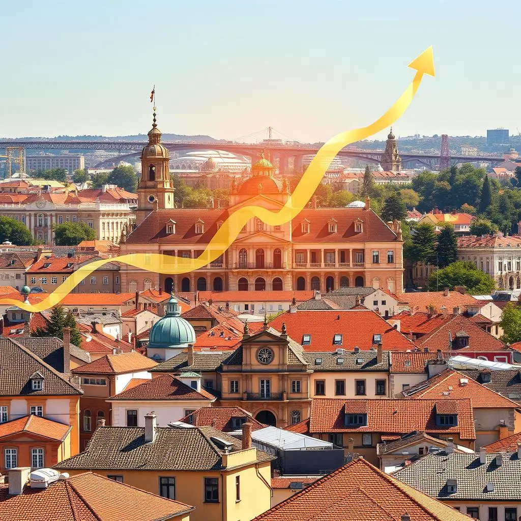 Coimbra: Finanz-Update für Anleger vom 27.06.2025