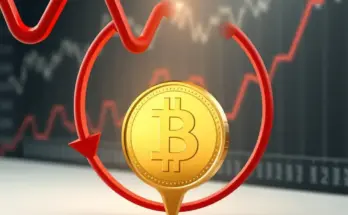 Goldpreis fällt: Ursachen, Auswirkungen & Analyse (27.06.2025)