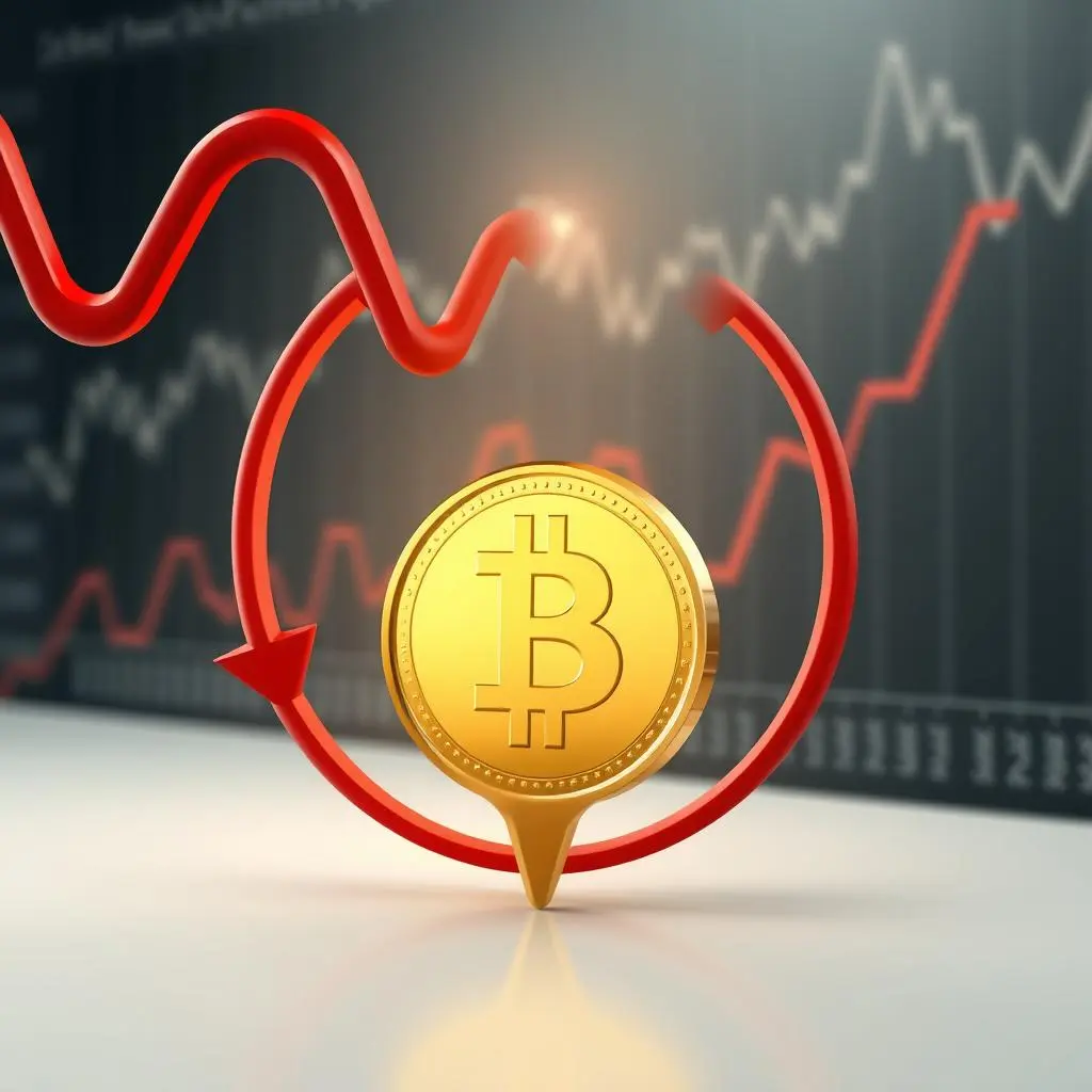 Goldpreis fällt: Ursachen, Auswirkungen & Analyse (27.06.2025)