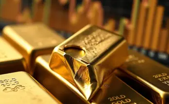 Goldpreis fällt: Chance oder Risiko für Anleger?