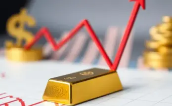 Goldpreis fällt: Analyse & Ausblick 27.06.2025