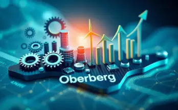 Oberberg Aktuell: Wirtschaftliche Einblicke für Anleger