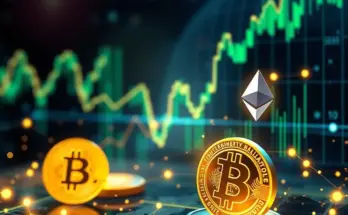 Krypto: Aktuelle Marktanalyse & Anlagechancen 2025