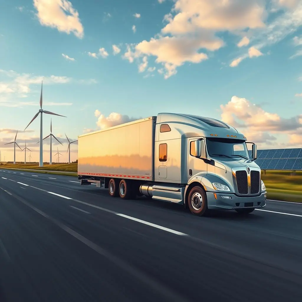Ballard Power Systems: Wasserstoff-Aktie im Fokus