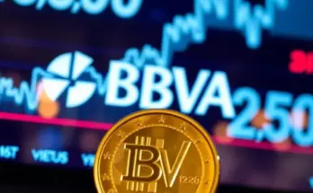 BBVA Tagesgeld: Aktueller Zins & Markt-Analyse