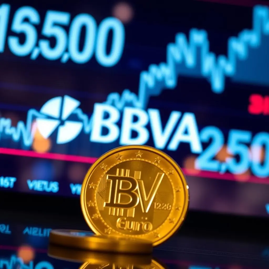 BBVA Tagesgeld: Aktueller Zins & Markt-Analyse