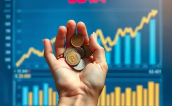 BBVA Tagesgeld: Aktuelle Entwicklungen & Zinsaussichten