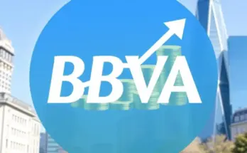 BBVA Tagesgeld: Aktuelle Zinsen & Marktchancen 2025