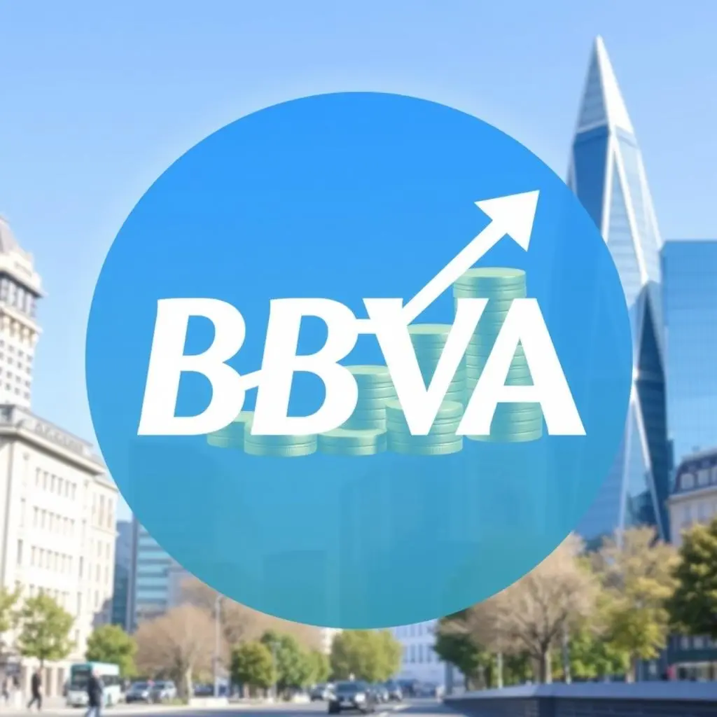 BBVA Tagesgeld: Aktuelle Zinsen & Marktchancen 2025