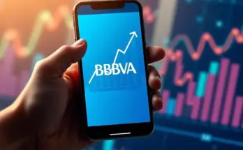 BBVA Tagesgeld: Aktuelle Entwicklungen und Analyse (28.06.2025)