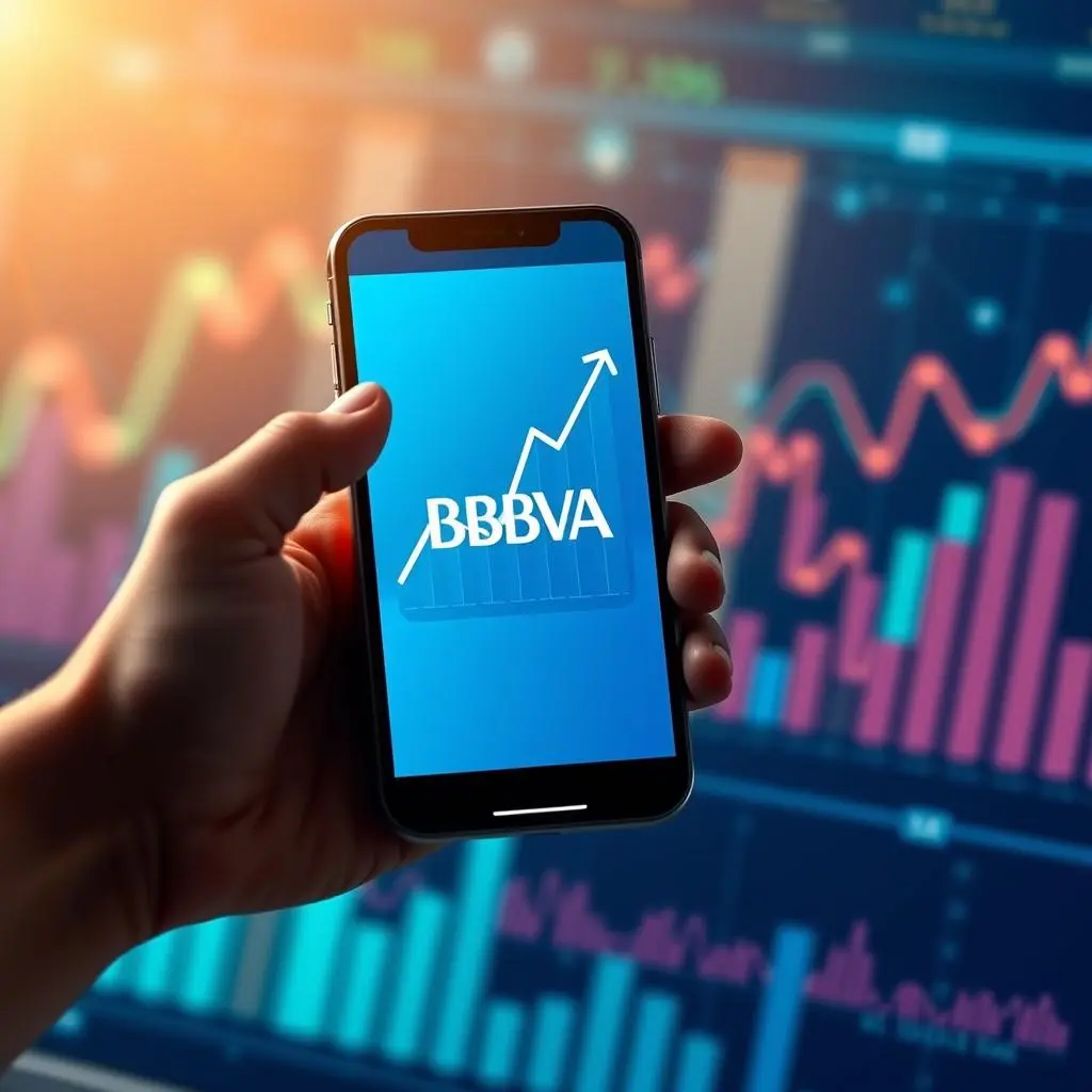 BBVA Tagesgeld: Aktuelle Entwicklungen und Analyse (28.06.2025)