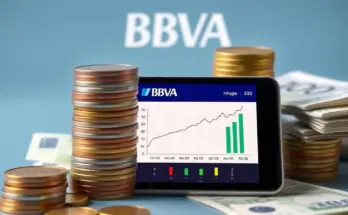 BBVA Tagesgeld: Zinsaussichten & Anlage-Check 2025