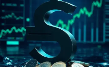 BBVA Tagesgeld: Zinsen im Fokus (Stand 28.06.2025)