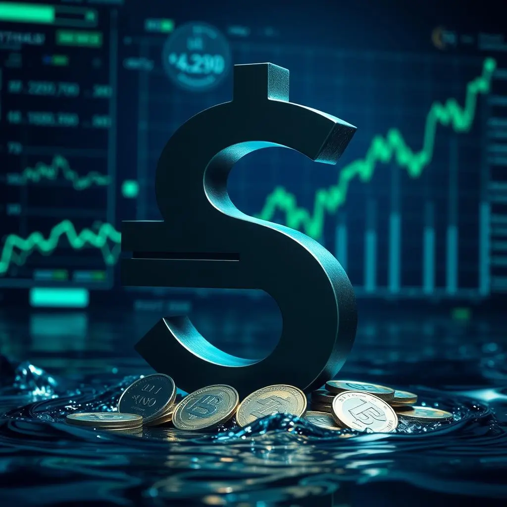 BBVA Tagesgeld: Zinsen im Fokus (Stand 28.06.2025)