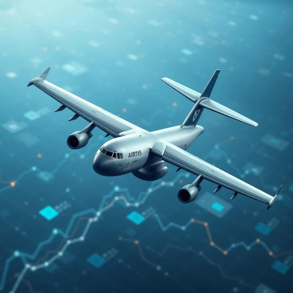 A400M: Airbus-Militärtransporter im Fokus der Investoren – Aktuelle Lage