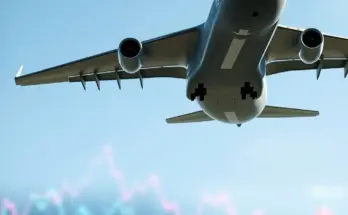 A400M im Fokus: Was Anleger 2025 wissen müssen
