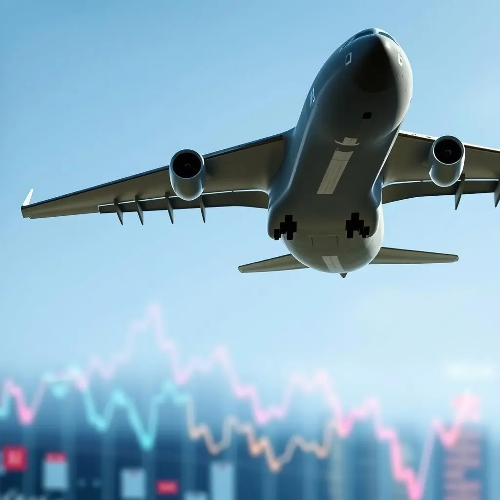A400M im Fokus: Was Anleger 2025 wissen müssen