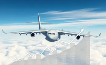 A400M: Airbus-Militärtransporter im Fokus der Anleger