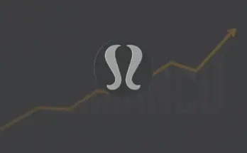 Lululemon Aktie: Investment-Check am 05.06.2025